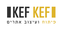 תבנו עמודי נחיתה בקלות, בעצמכם!